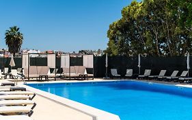 Emeralds Albufeira By Dk Stays